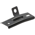 Fender Supports for Make Model