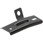 Fender Supports for Make Model