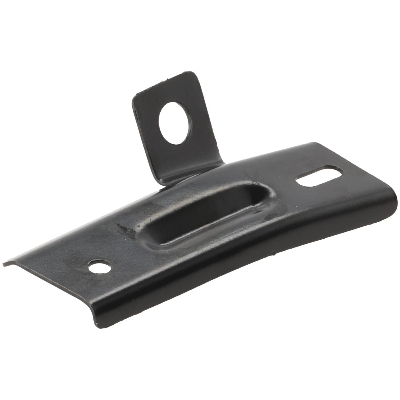 Fender Supports for Make Model