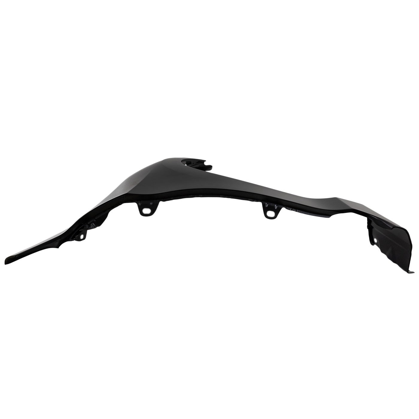 Fender for Honda Accord (2013–2017) Front Passenger Side