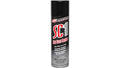 Maxima SC1 Silicone Detailer 12oz for Dirtbike ATV
