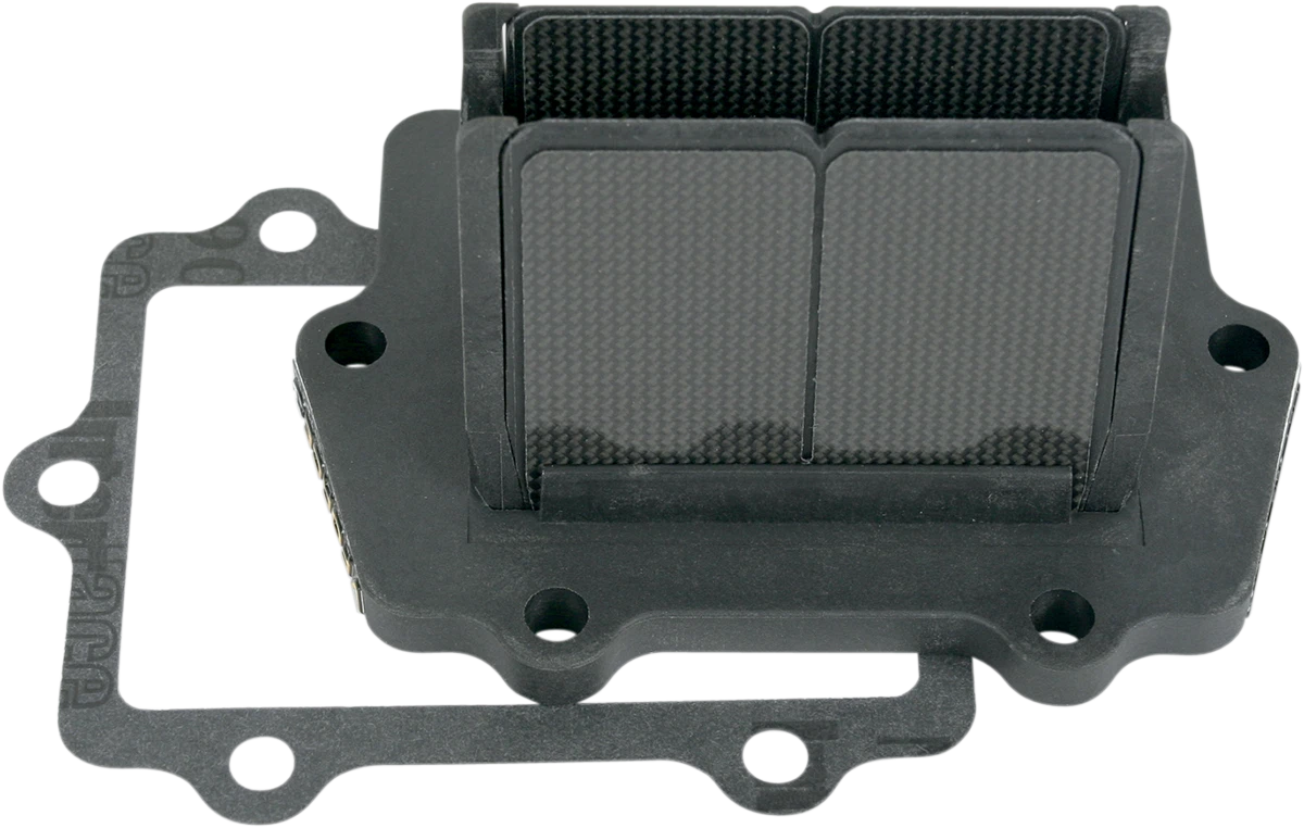 V-Force 3 Reed Valve Set for Honda V325A