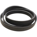 Separator Drive Belt for A-1330499C1-AI