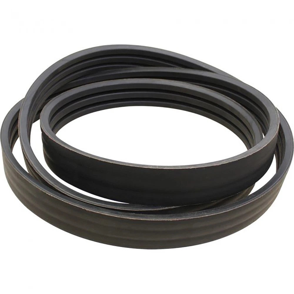 Separator Drive Belt for A-1330499C1-AI