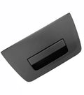 Rear Door Latch Handle for Nissan Frontier (2005–2013)