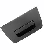 Rear Door Latch Handle for Nissan Frontier (2005–2013)