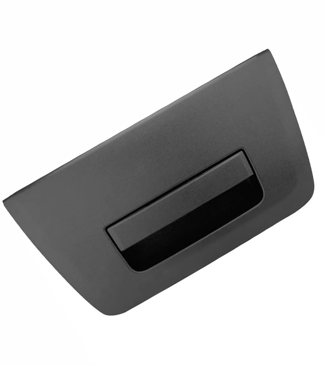 Rear Door Latch Handle for Nissan Frontier (2005–2013)