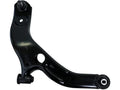 Front Right Lower Control Arm & Ball Joint Assembly for Mazda Protege5 (2001–2003)