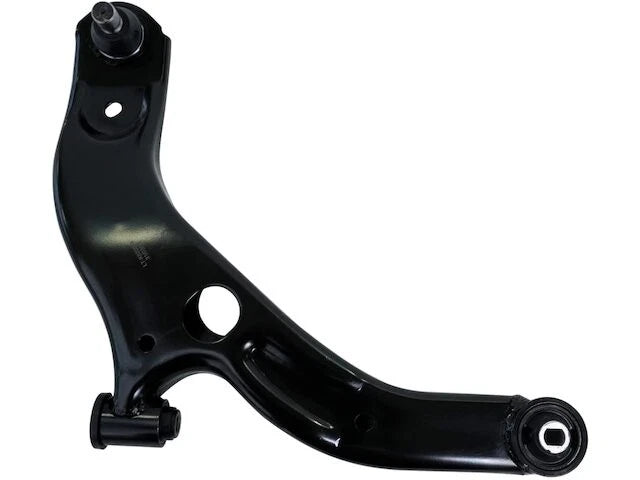 Front Right Lower Control Arm & Ball Joint Assembly for Mazda Protege5 (2001–2003)
