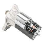 Starter Motor for VW Beetle Derby Golf Jetta (1998–2005) 1.1kW 12V CCW 9T