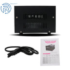 Voltage Converter Transformer 1500W 110V to 220V/220V to 110V