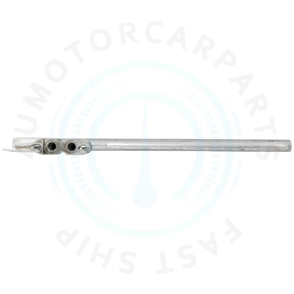 AC Condenser for Chevrolet C8500 C4500 Kodiak Isuzu HTR (2003–2009)