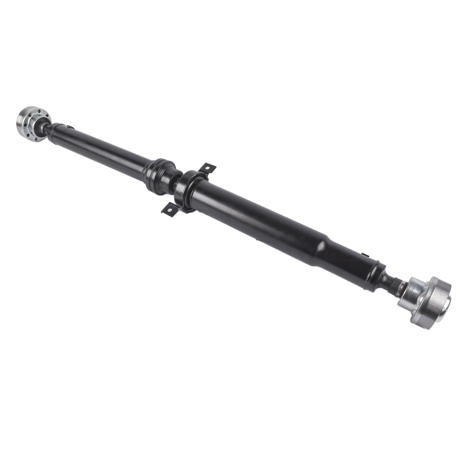 Rear Driveshaft for Jeep Grand Cherokee (2011–2019)