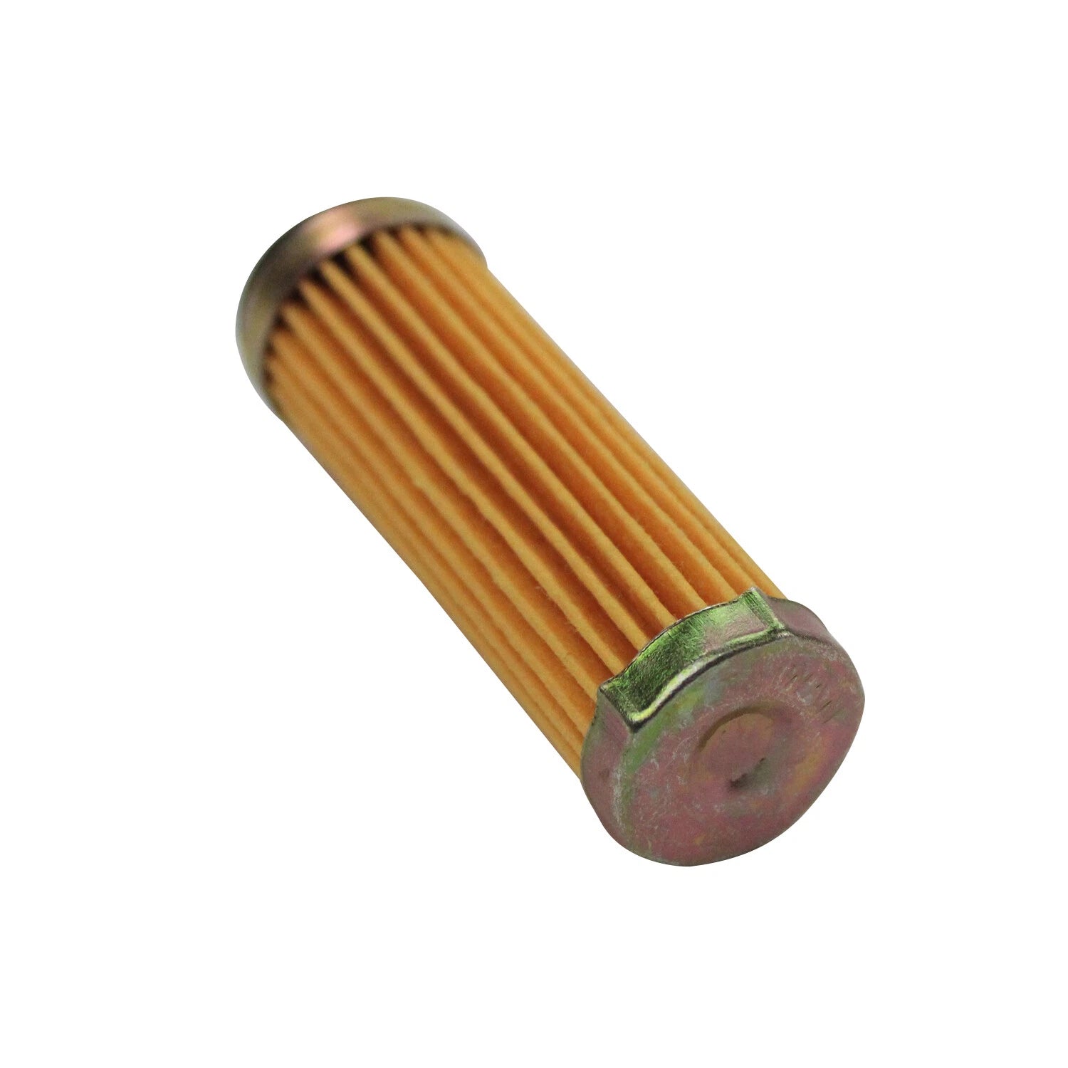 WIX Fuel Filter 33052 for
