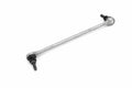 Front Right Suspension Stabilizer Bar Link for Mercedes-Benz E550 (2007–2009)
