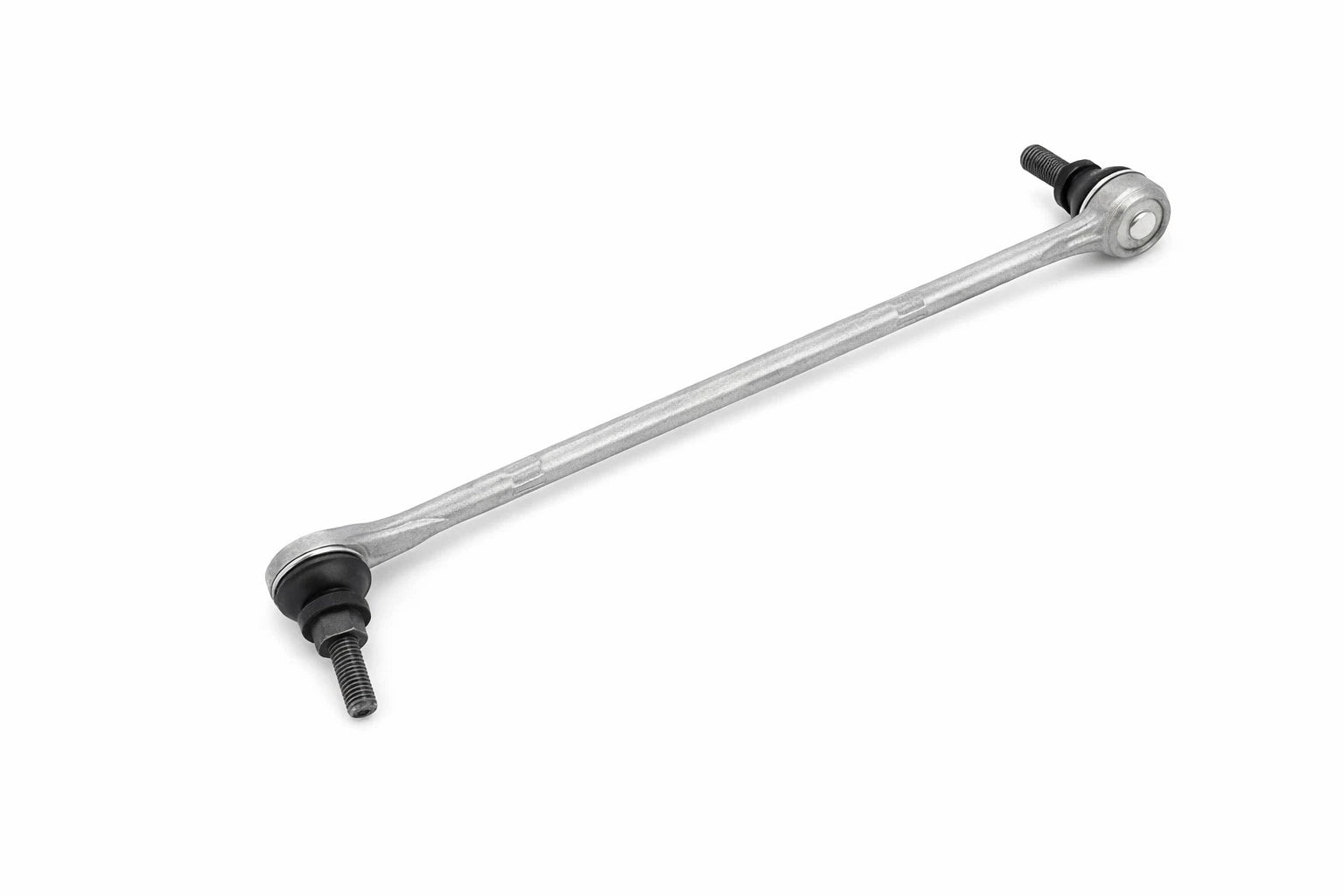 Front Right Suspension Stabilizer Bar Link for Mercedes-Benz E550 (2007–2009)