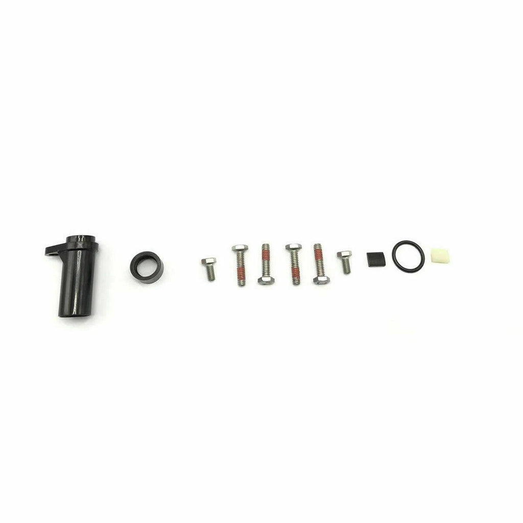 Water Pump Impeller Kit for Johnson Evinrude (60-75HP) (438597, 432955, 18-3389)