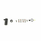 Water Pump Impeller Kit for Johnson Evinrude (60-75HP) (438597, 432955, 18-3389)