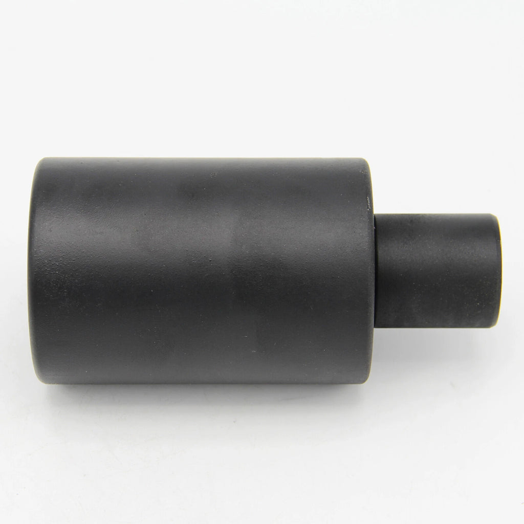 Top Roller Carrier for Bobcat Excavator E32 E35 E42 E45 E50 E55 (2010–2023)