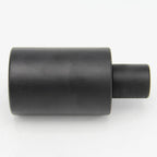 Top Roller Carrier for Bobcat Excavator E32 E35 E42 E45 E50 E55 (2010–2023)