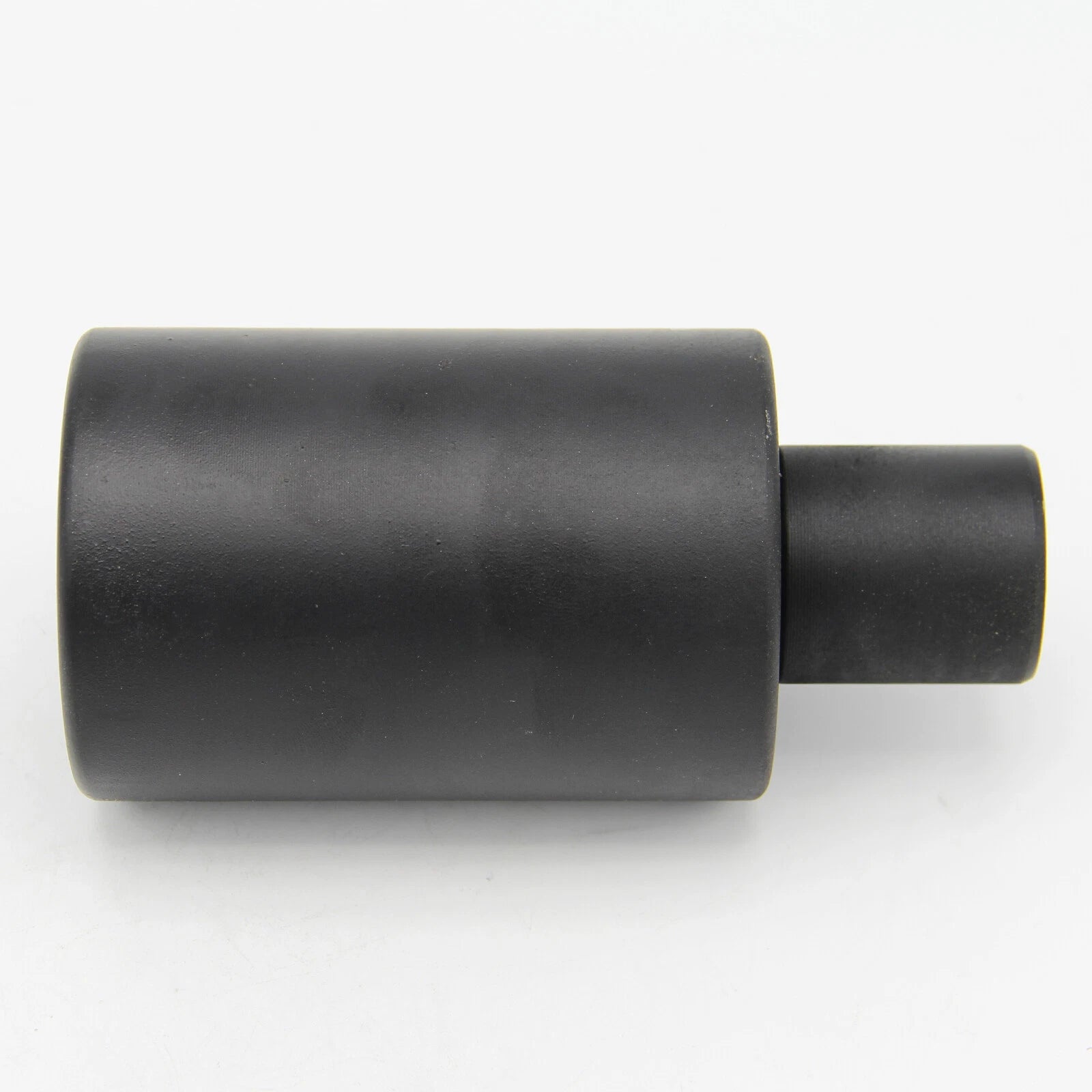 Top Roller Carrier for Bobcat Excavator E32 E35 E42 E45 E50 E55 (2010–2023)