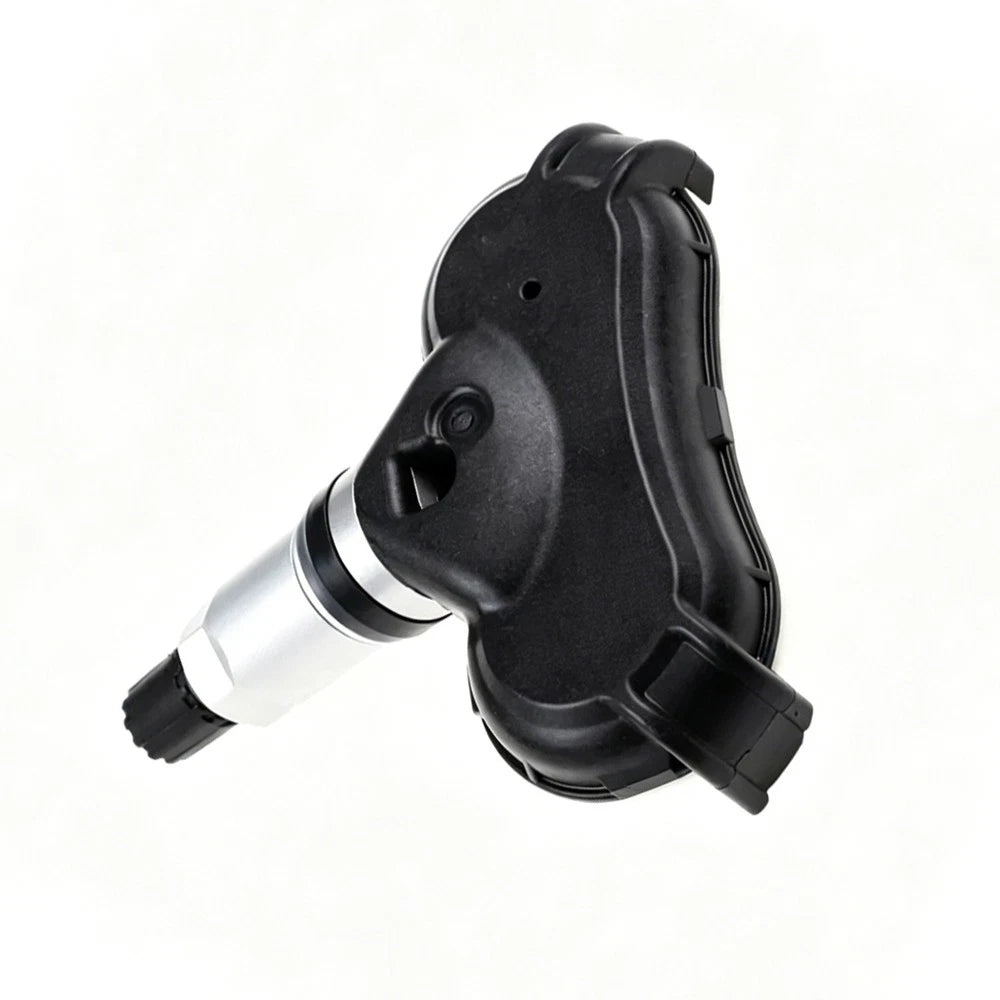 Tyre Pressure Sensors TPMS for Hyundai Centennial (E)