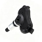 Tyre Pressure Sensors TPMS for Hyundai Centennial (E)
