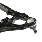 Front Lower Control Arm Ball Joint for Chevrolet Silverado 1500 (2007-2015)