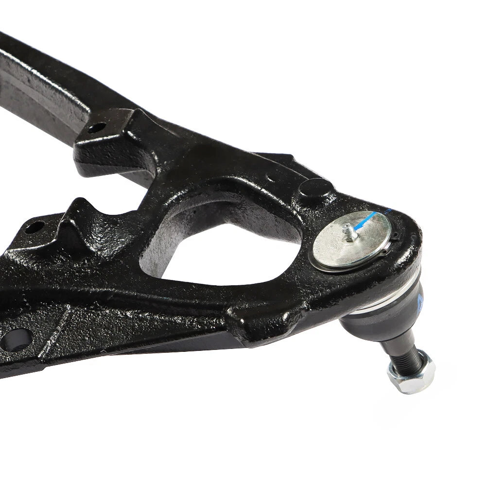 Front Lower Control Arm Ball Joint for Chevrolet Silverado 1500 (2007-2015)