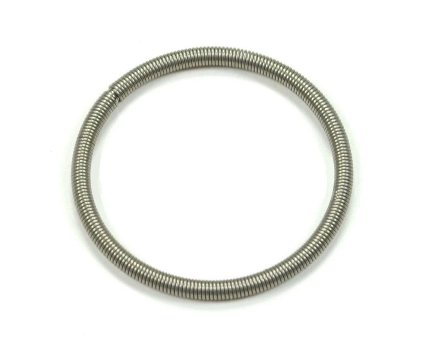 Rave Valve Boot Bellows Tension Spring for Sea Doo GSX GTX GTI XP RX LRV 3D (1996–2004)