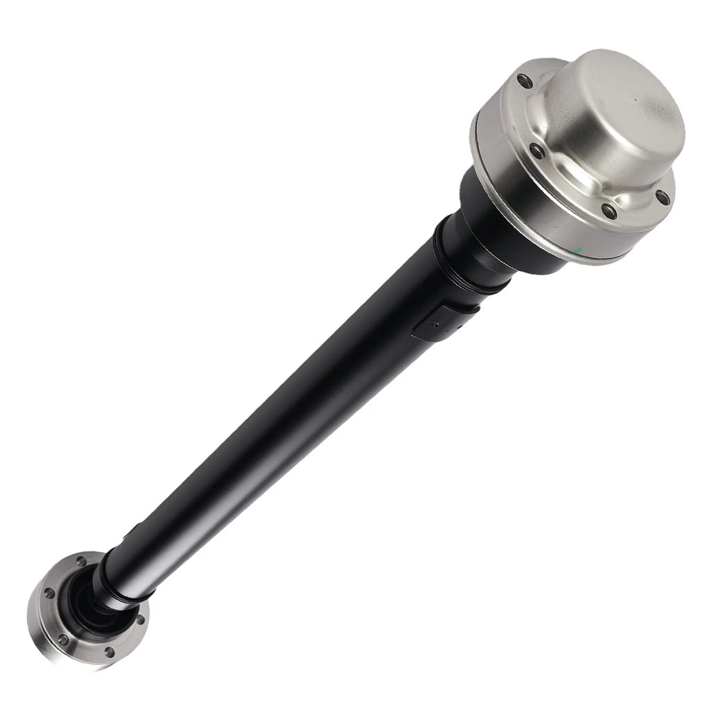 Front Propeller Drive Shaft for Ford F-150 V8 5.0L (2018–2020) JL34-4A376-FA