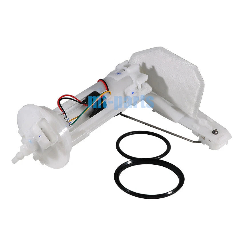 Fuel Pump for Honda PCX125 (2018-2020) / PCX150 (2017-2021) / ADV150 (2019-2022) 16700-K97-T01