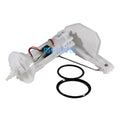 Fuel Pump for Honda PCX125 (2018-2020) / PCX150 (2017-2021) / ADV150 (2019-2022) 16700-K97-T01