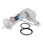 Fuel Pump for Honda PCX125 (2018-2020) / PCX150 (2017-2021) / ADV150 (2019-2022) 16700-K97-T01