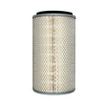 Air Filter for Universal Products (RAPAF2809)