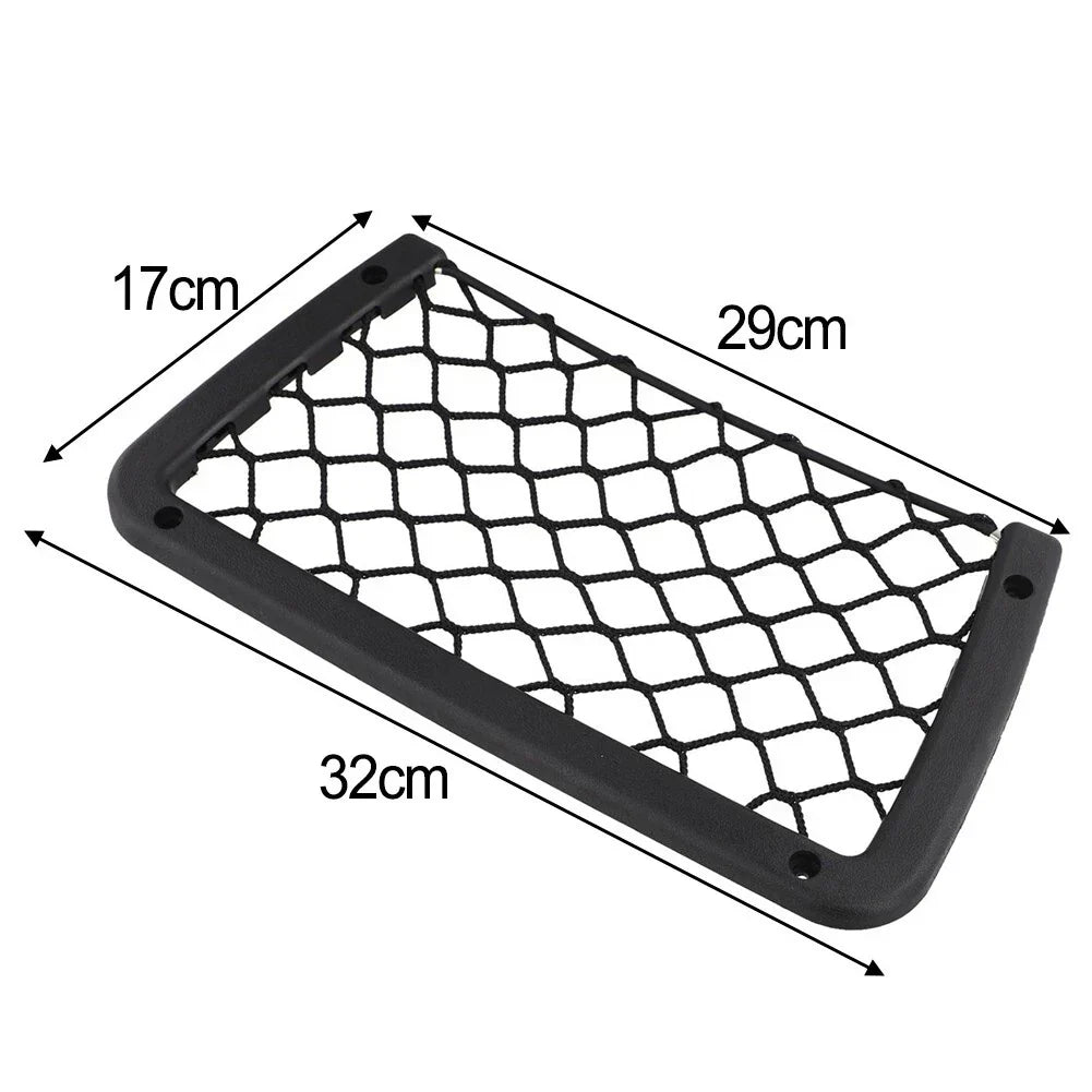 Door Edge Protectors / 2m / Trim P Shape Guard Seal Rubber Strip Black for Car