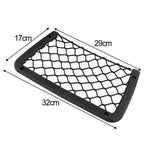 Door Edge Protectors / 2m / Trim P Shape Guard Seal Rubber Strip Black for Car