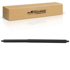 Tailgate Power Lift Support Rear Right for Ford Escape (2013–2014)