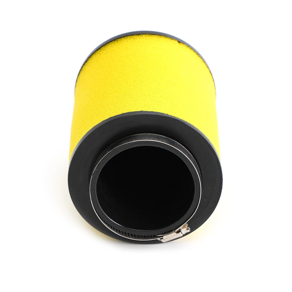 Air Filter for Honda TRX420 Rancher (2007–2013) TRX420FM FPM FE FPE FA FPA TE TM