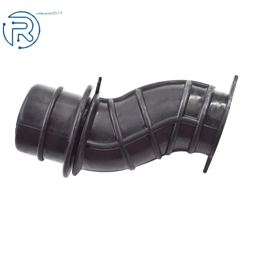 Air Box Boot 34mm for Polaris Sportsman 600 700 (2002–2010) 5412066