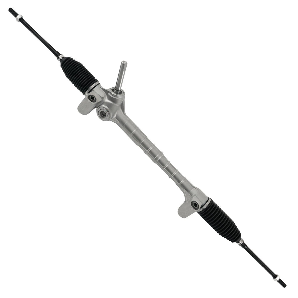Steering Rack and Pinion for Chevrolet Cobalt (2005–2010) 231811