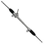 Steering Rack and Pinion for Chevrolet Cobalt (2005–2010) 231811