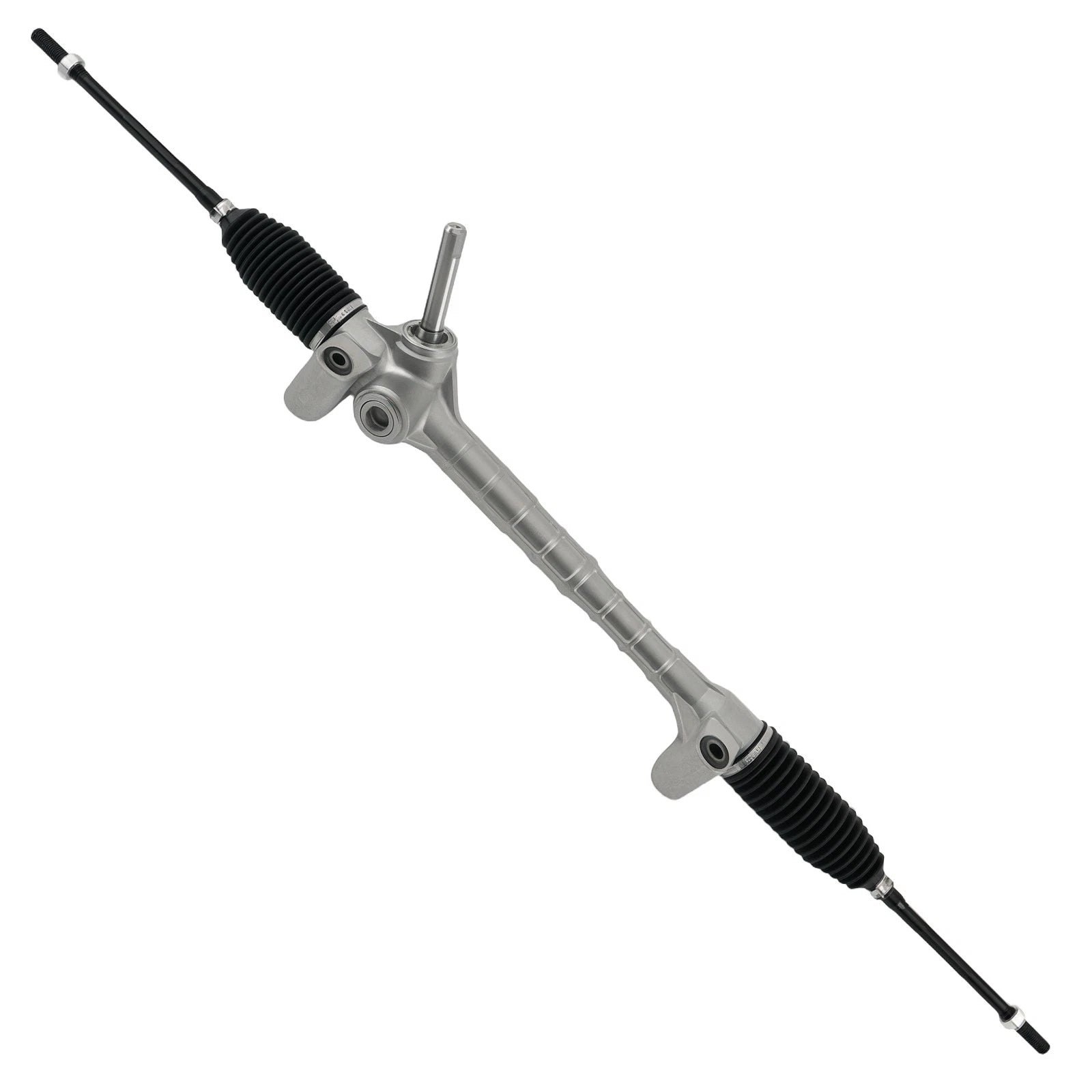 Steering Rack and Pinion for Chevrolet Cobalt (2005–2010) 231811