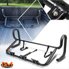 Quick Release Bike Rack Carrier for Pickup Truck (2010–2023)