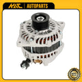 Alternator for Nissan Maxima 2009–2010, Murano 2009–2014
