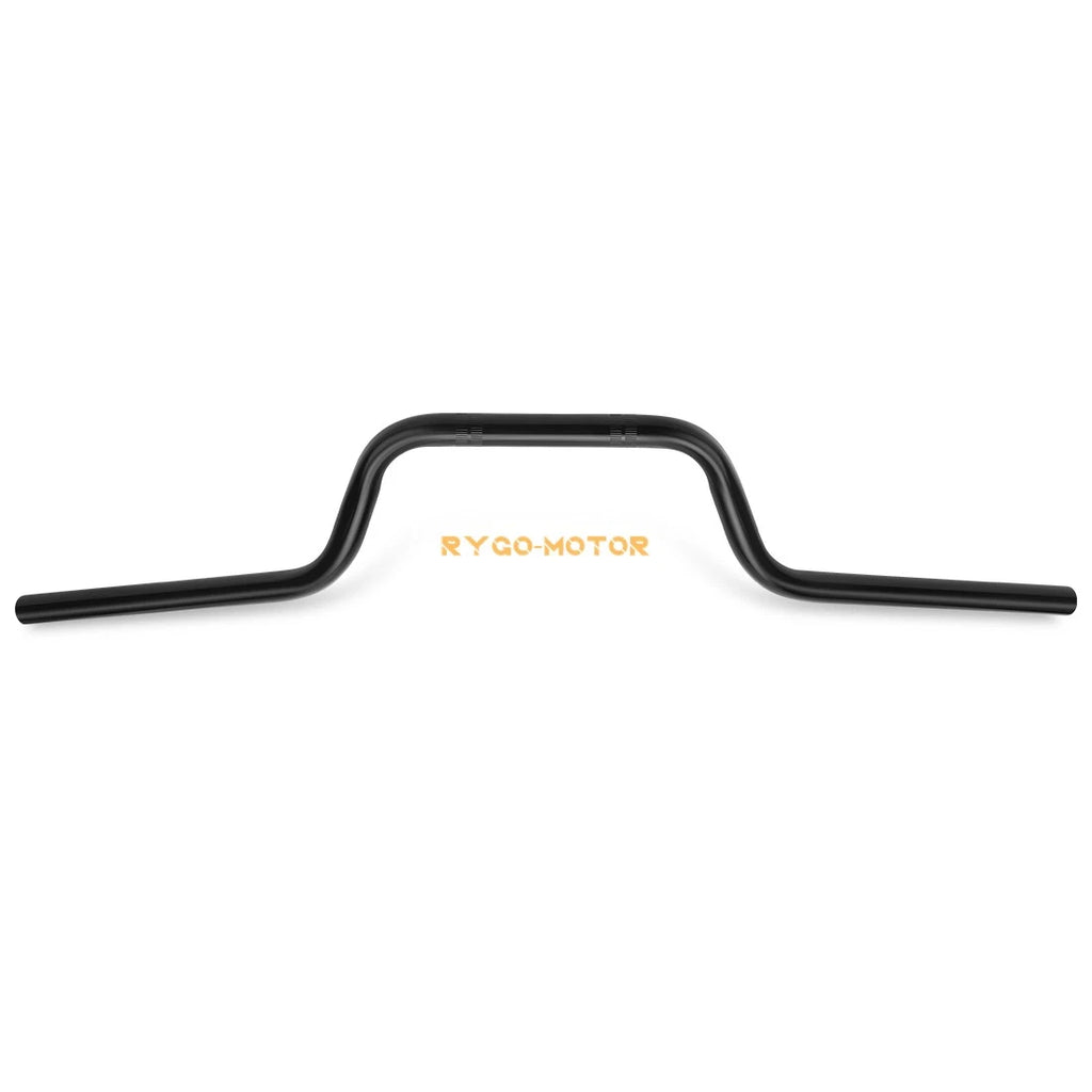 Heavy Duty Handlebar for Suzuki King Quad 450 4x4 LT-A450F LT-A450X (2007–2010)