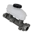 Brake Master Cylinder 15/16inch for Ford Ranger 2.3L/2.9L (1986–1990) M39567