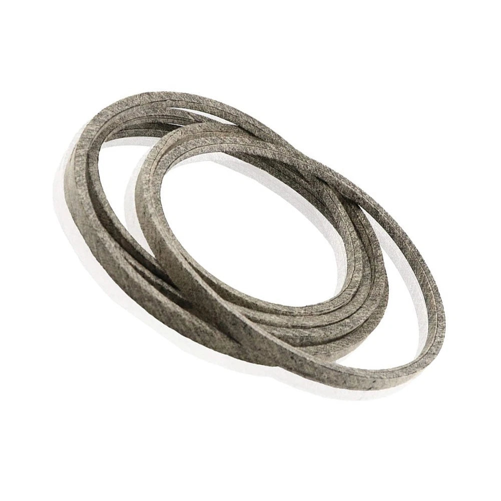 Drive Belt for Husqvarna Models 21546080, 532130969 (GX20241, GX22036)