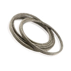 Drive Belt for Husqvarna Models 21546080, 532130969 (GX20241, GX22036)