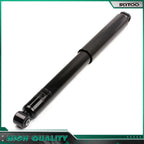 Set of 4 Struts Shocks Absorbers for Ford Ranger, Mazda (1998–2011)